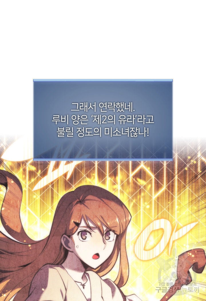 1685714885_67547944877920.jpg