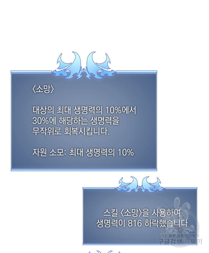 1685714887_21558225525580.jpg