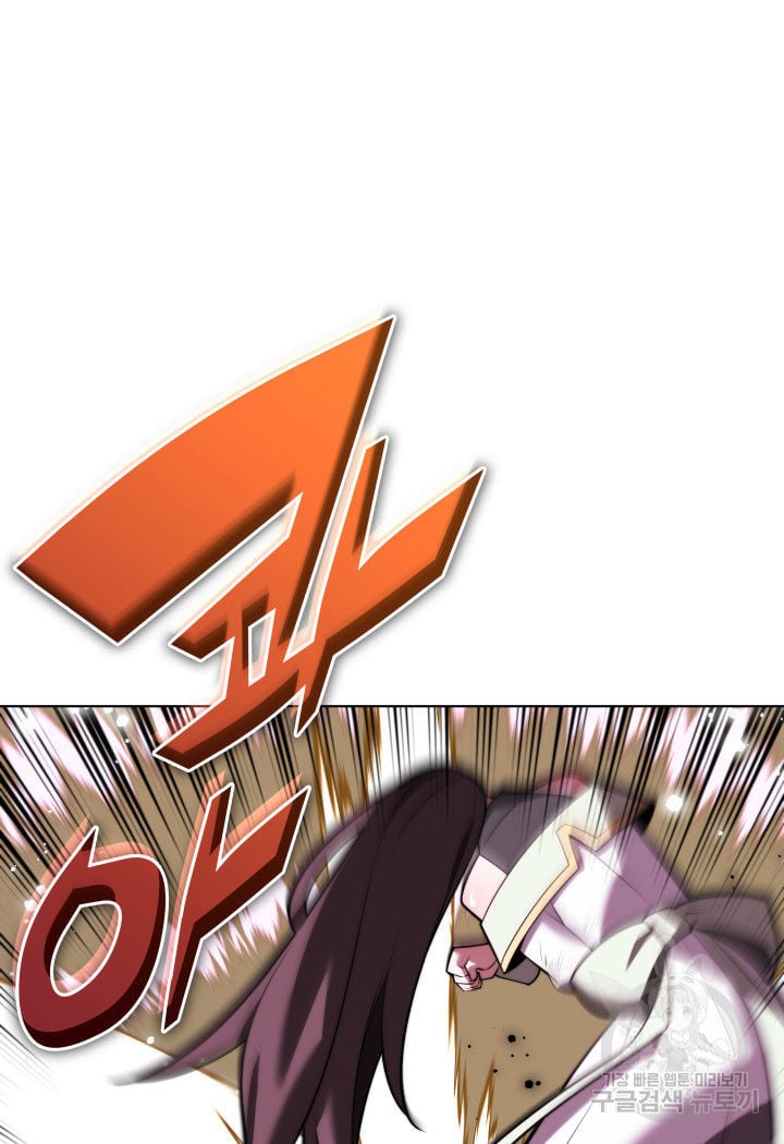 1685714887_25436623628546.jpg