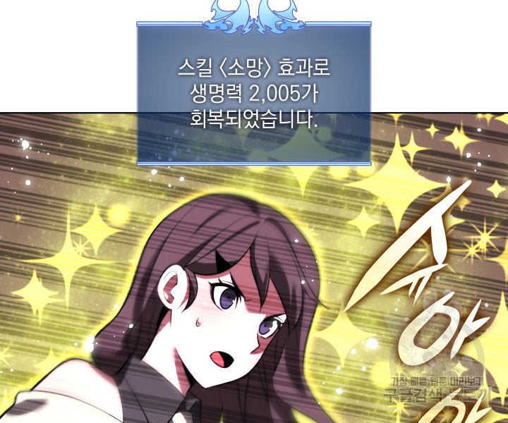 1685714887_31512273781273.jpg