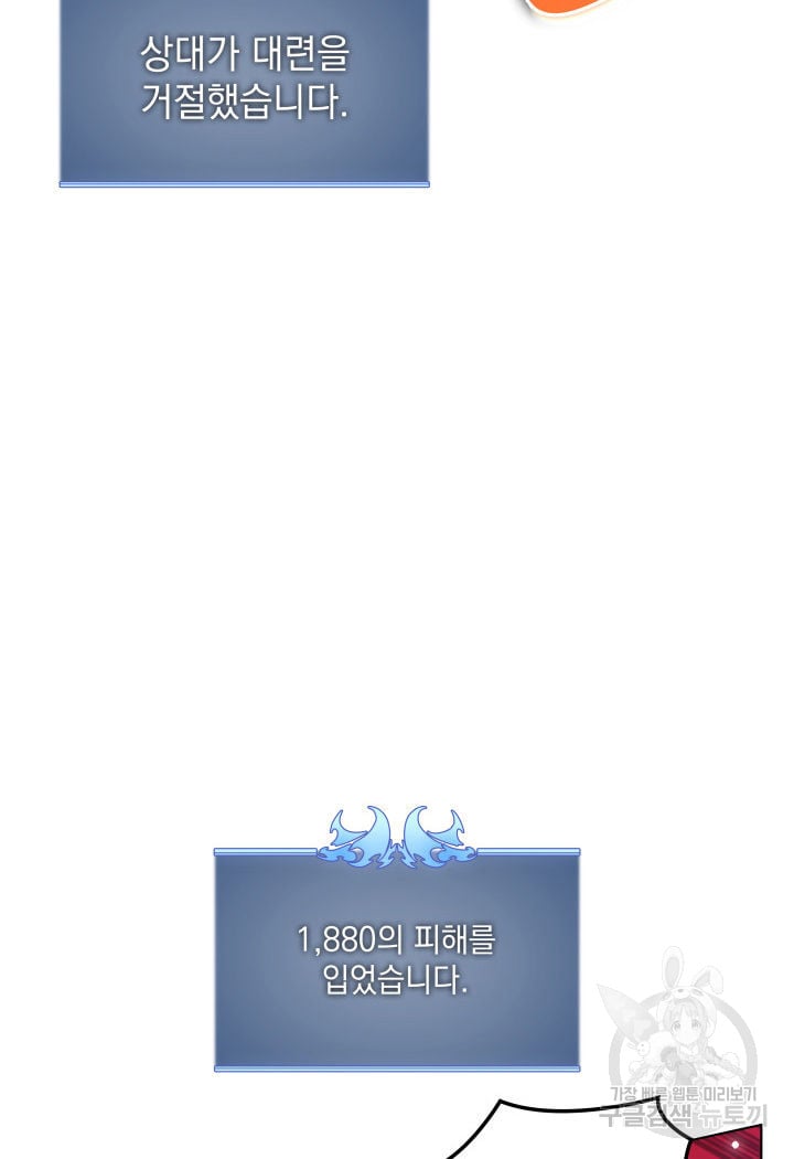 1685714887_34119491323303.jpg