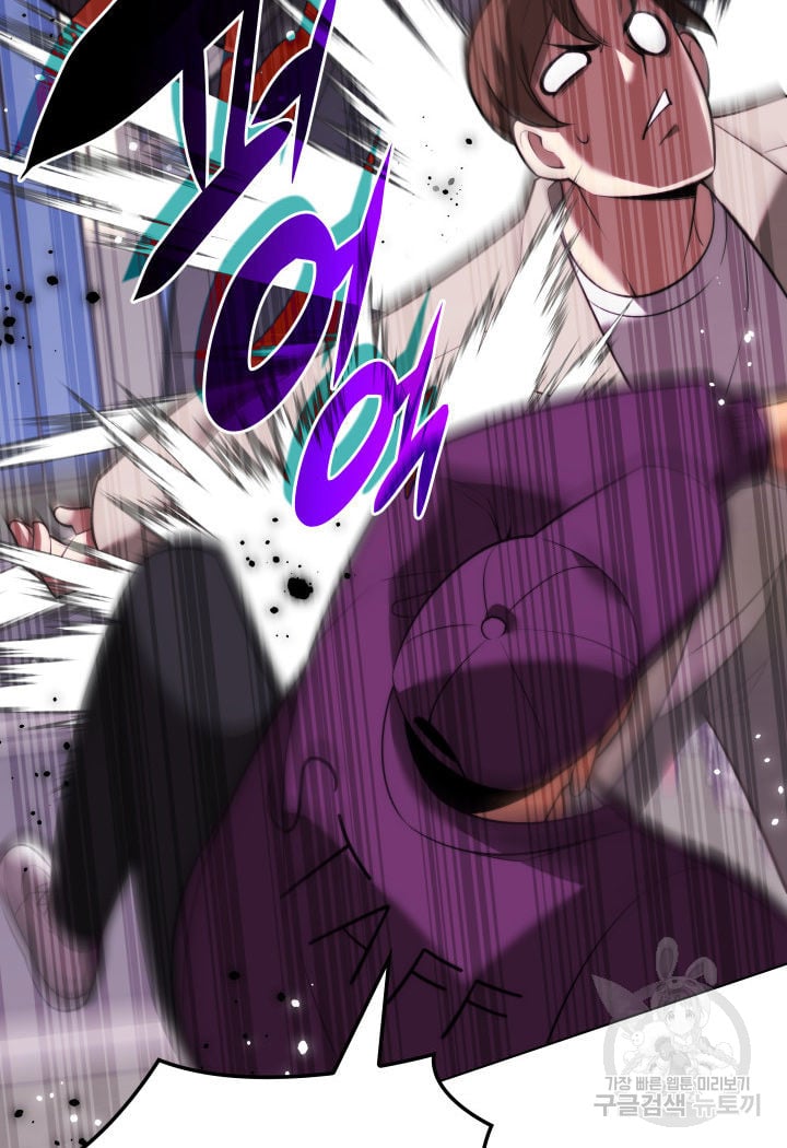 1685714888_25901389128106.jpg