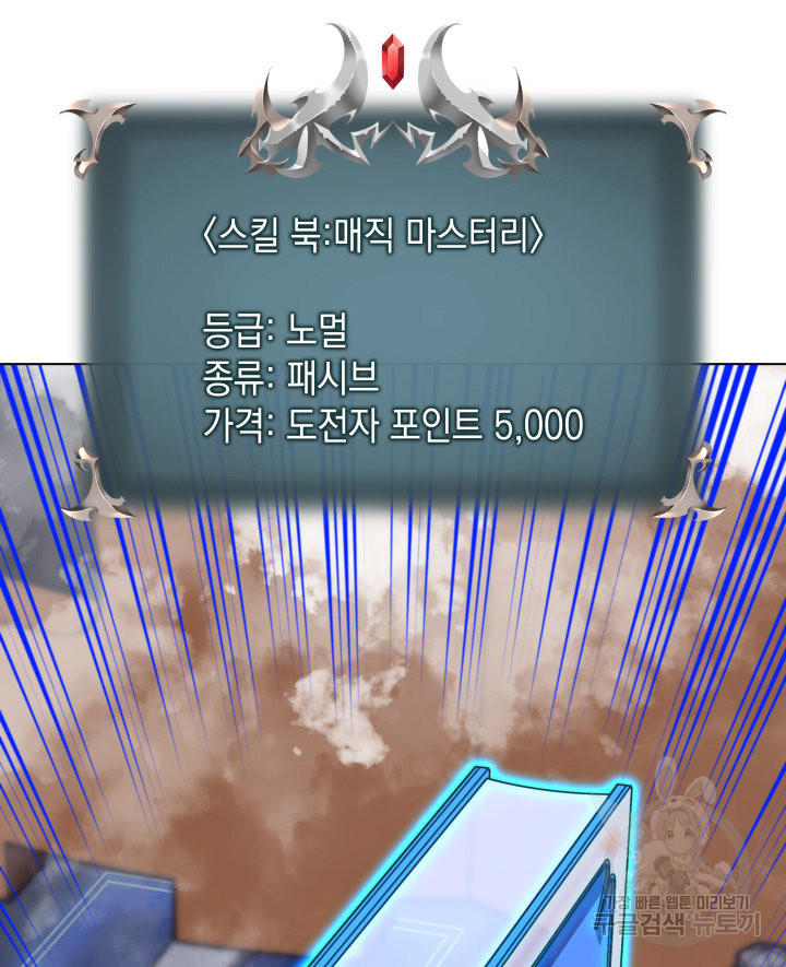1699635615_55342876233663.jpg