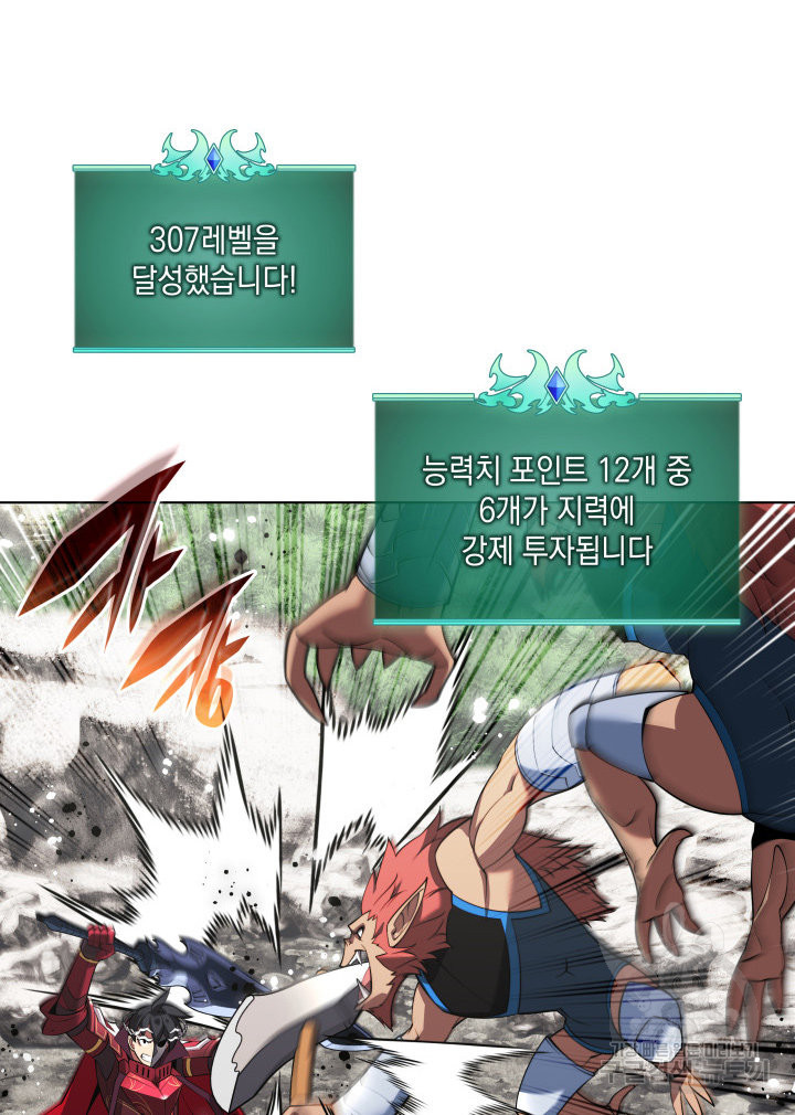 1699635618_55773561945694.jpg