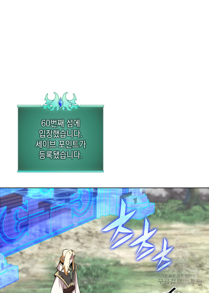 1699635619_41921744732165.jpg