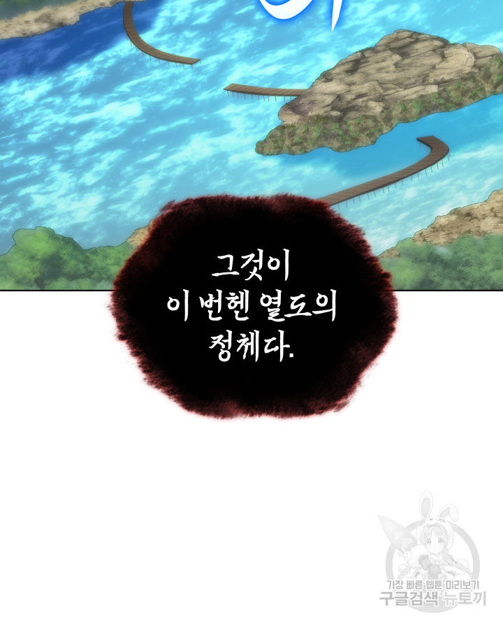 1699635620_90711218156255.jpg