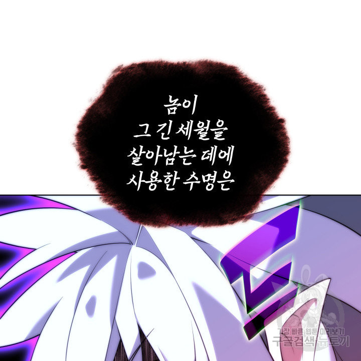 1699635621_66507479605042.jpg