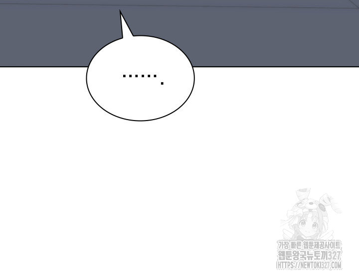 1709318768_50598114291790.jpg