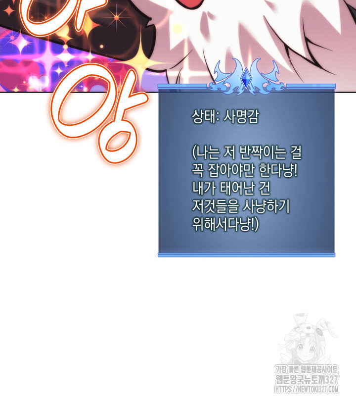 1709319115_64812814414168.jpg