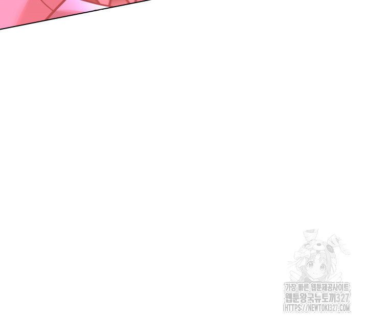 1709319162_28994321837761.jpg
