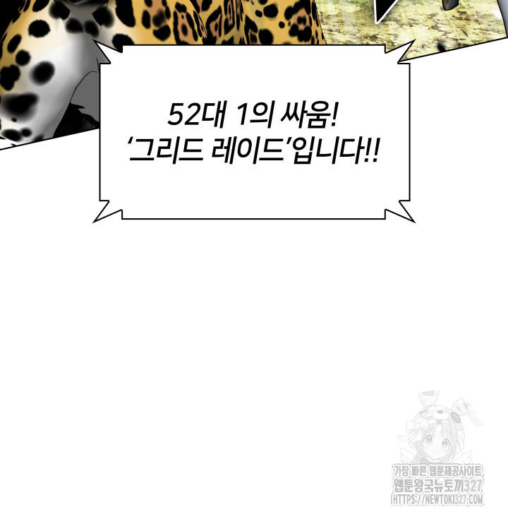 1709319465_78751875925126.jpg