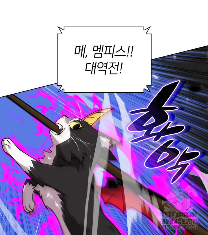 1709319486_83869446666252.jpg
