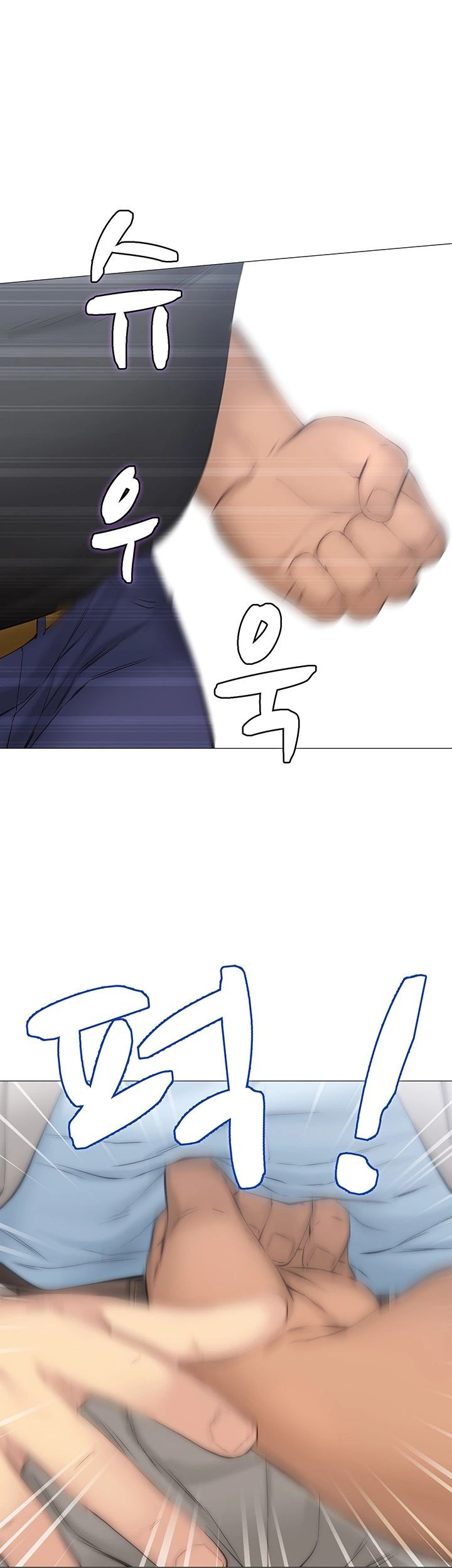1685795741_88485243829715.jpg