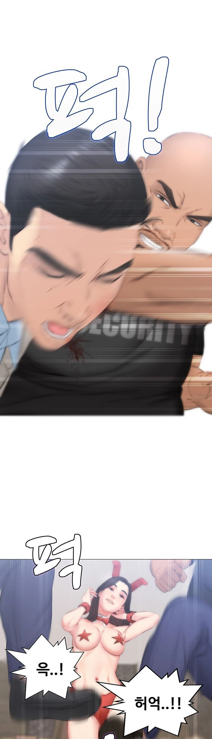 1685795742_46718897514335.jpg