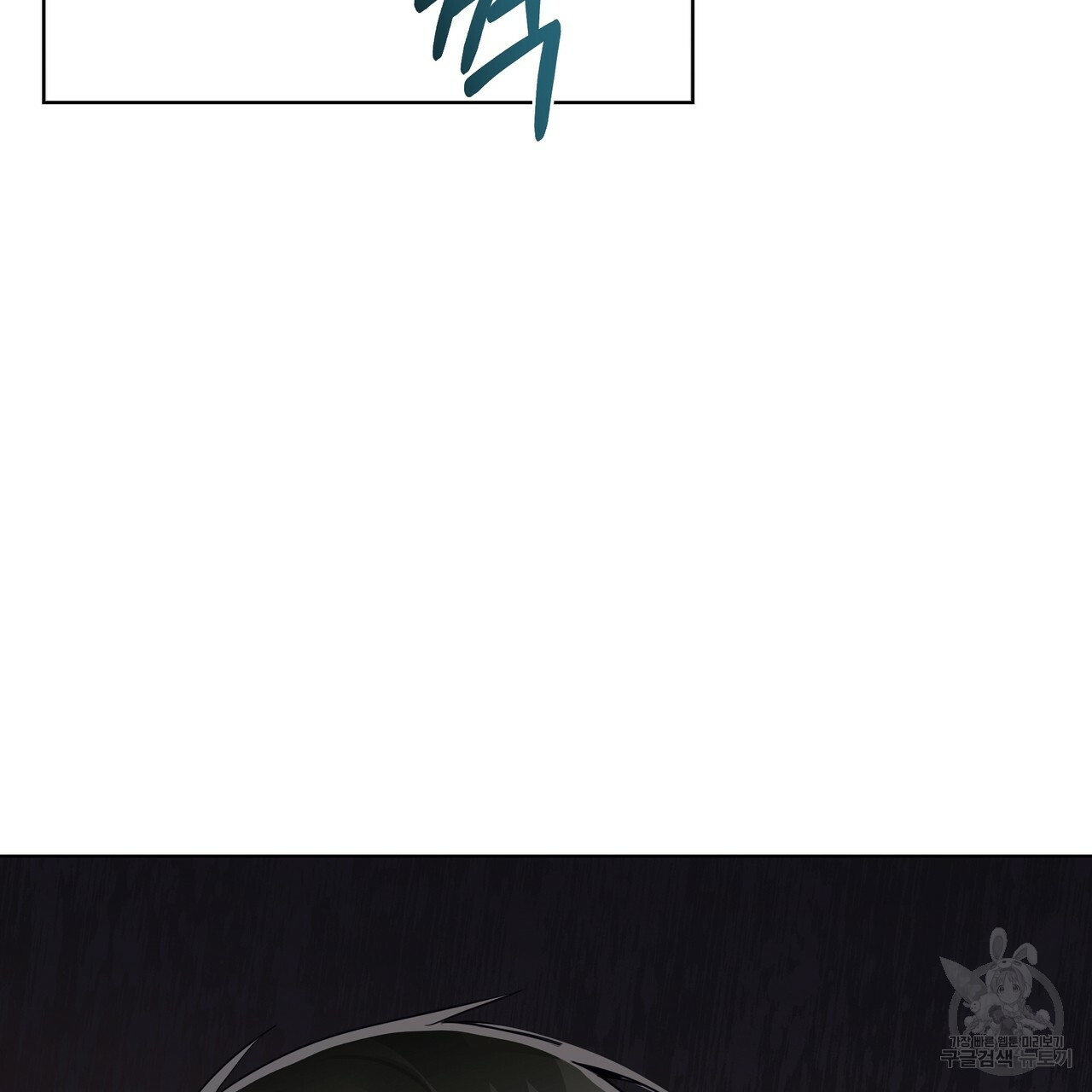 1685740397_29465543919384.jpg