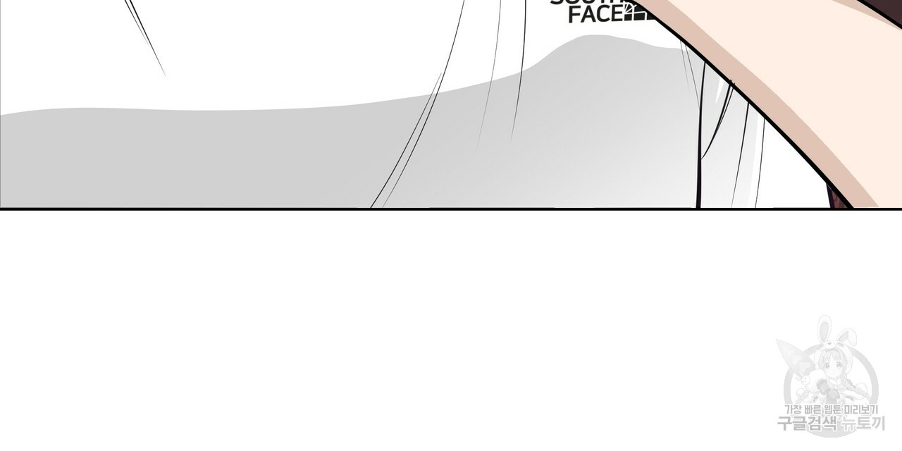 1685740397_83489829270712.jpg
