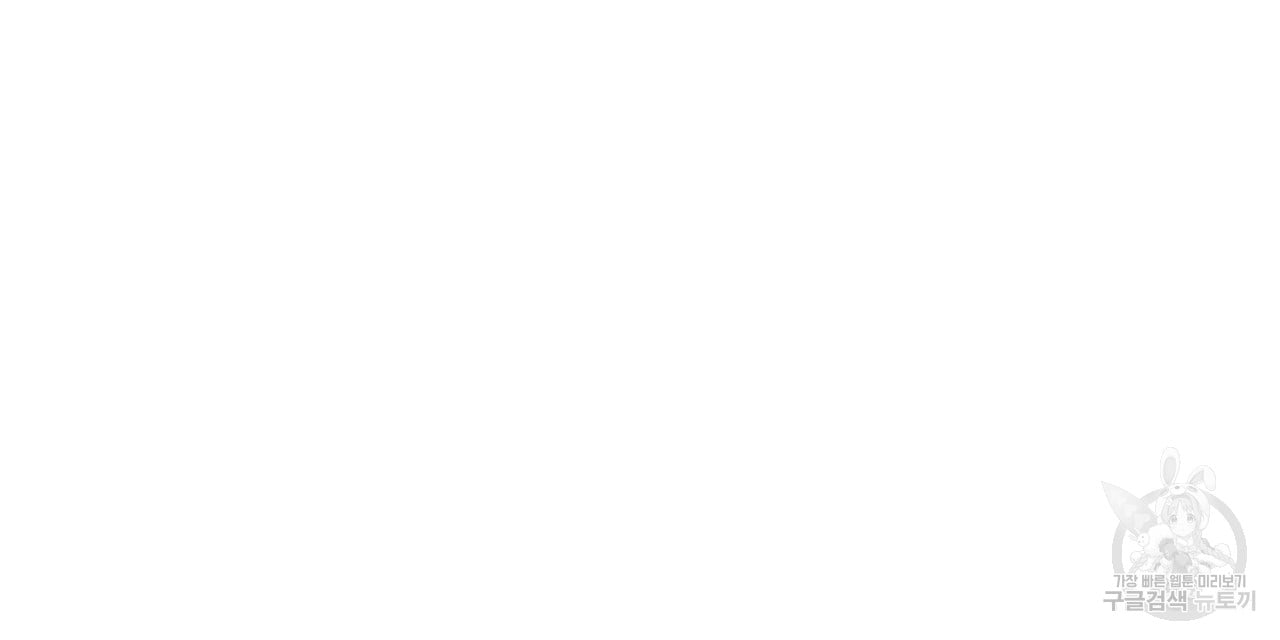 1685740934_65567530054803.jpg