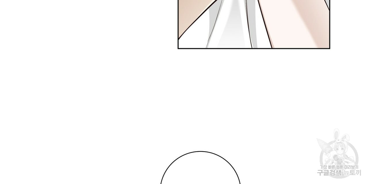 1685740937_93948006671330.jpg
