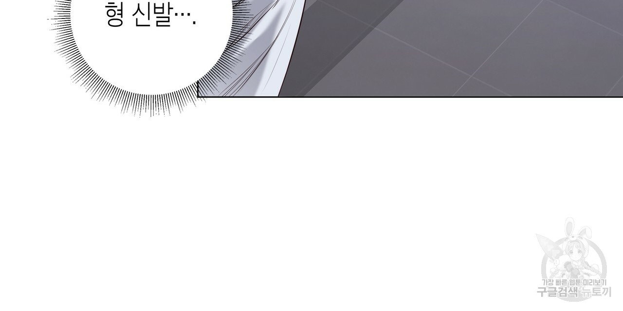 1685740948_84723636049772.jpg