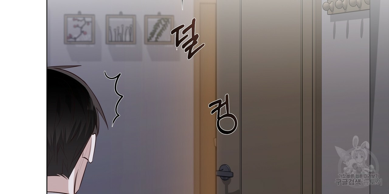 1685740949_36618956377941.jpg