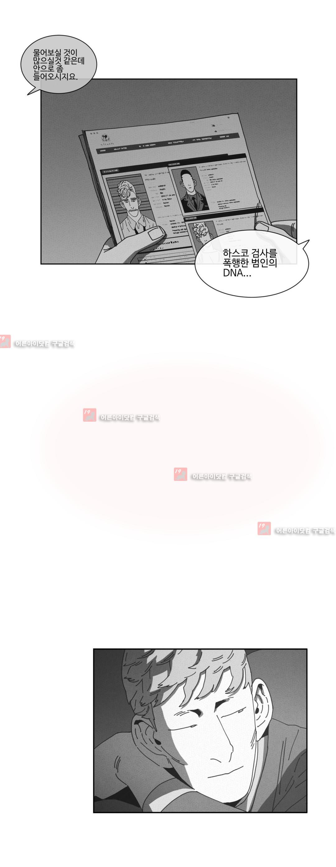1685787966_27573722032534.jpg
