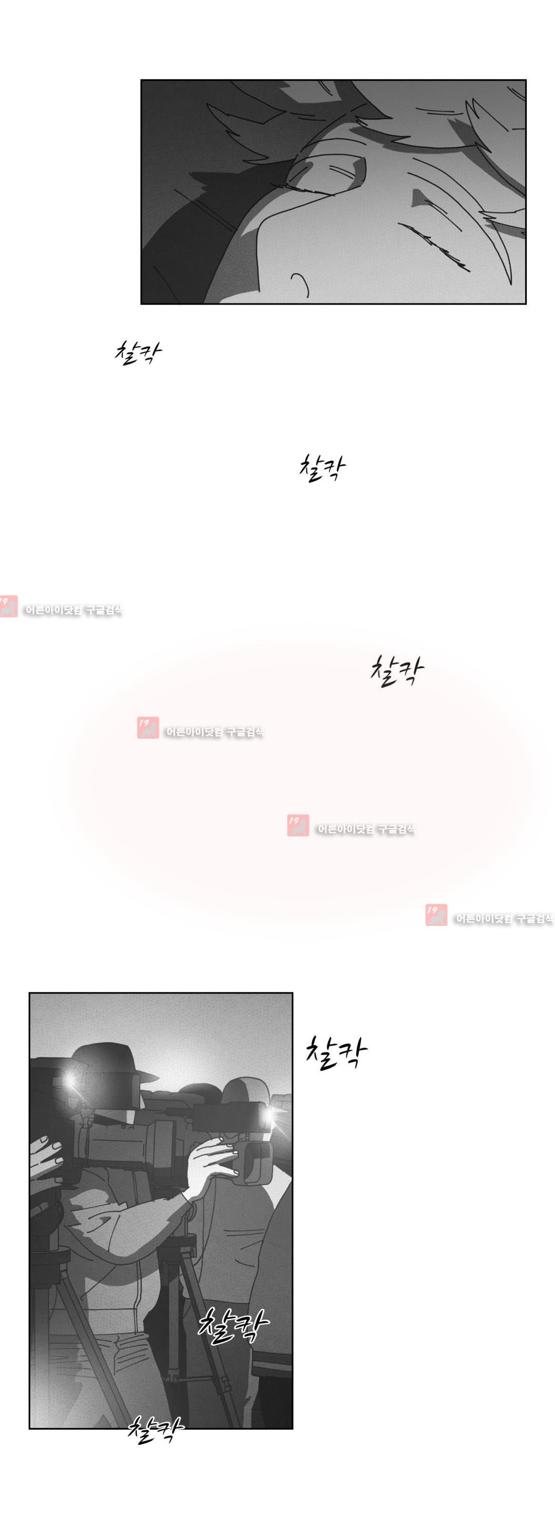 1685787967_11440383267261.jpg