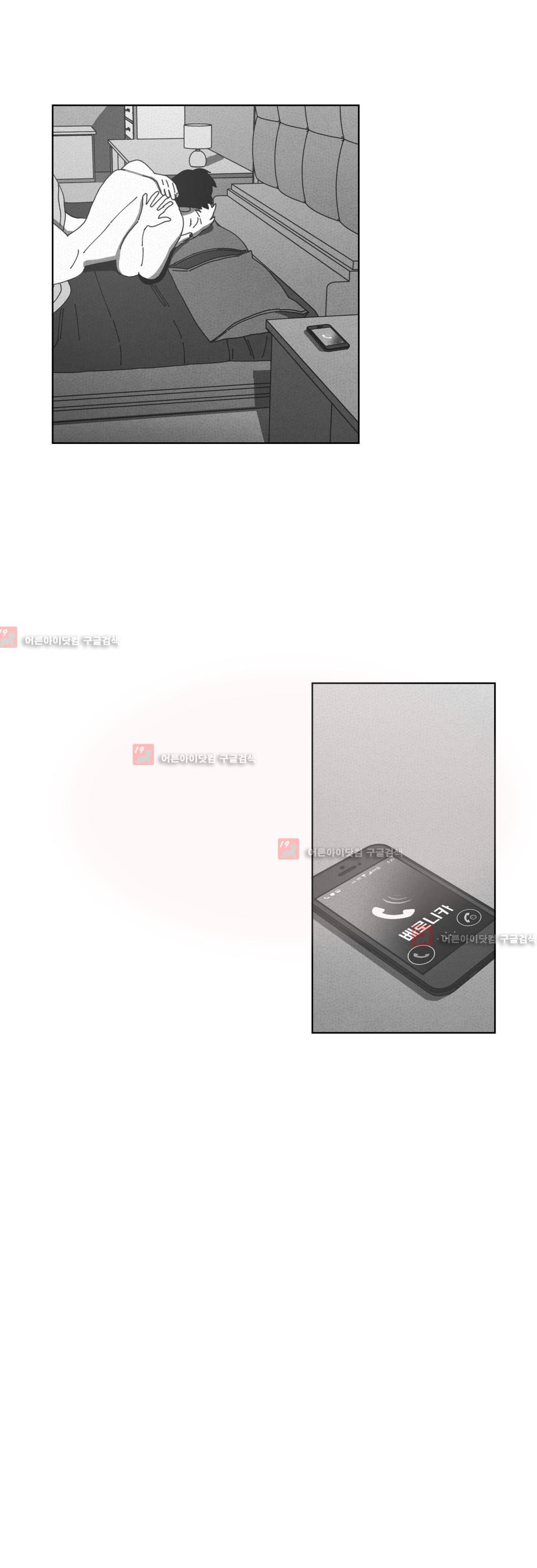 1685787976_41794081596034.jpg
