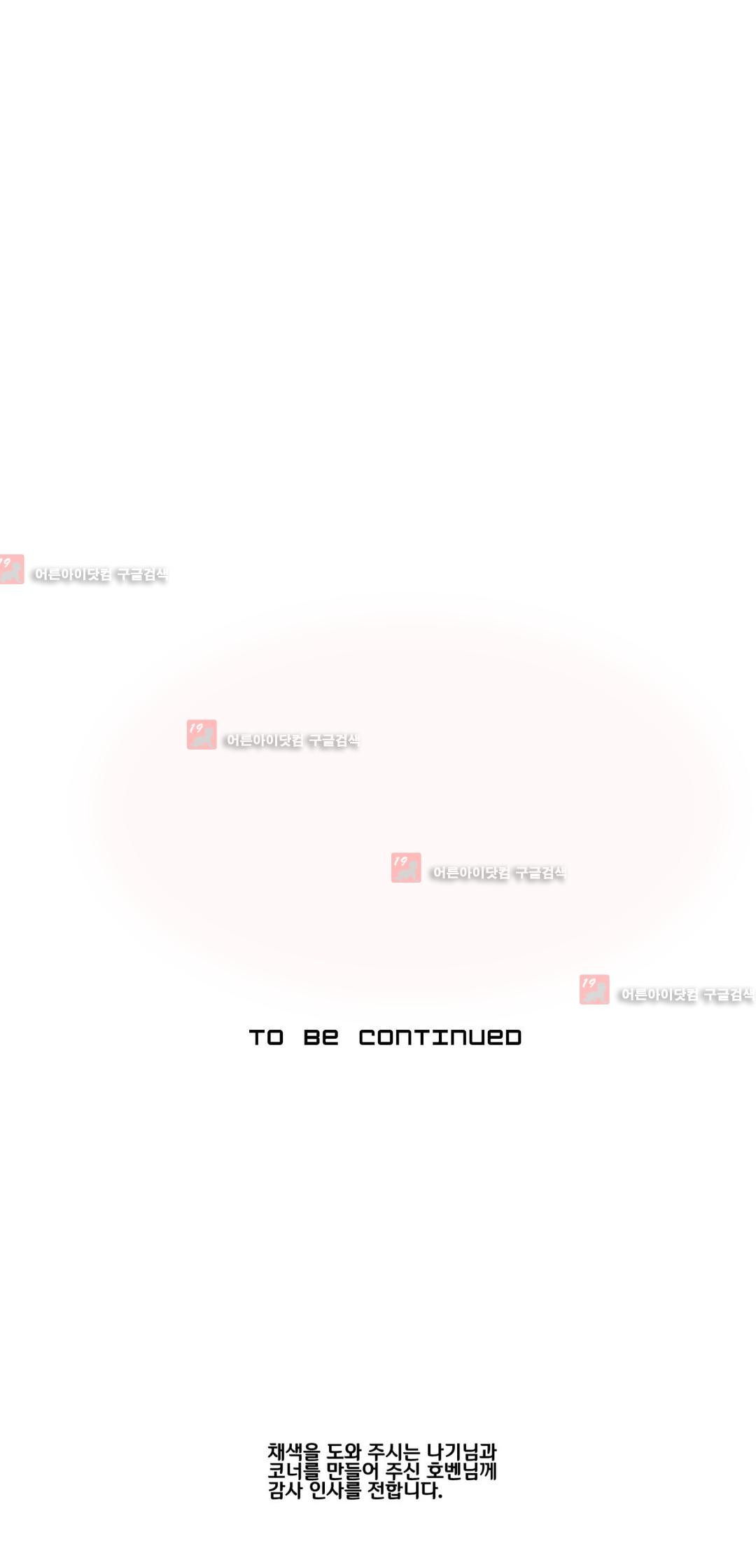 1685787976_87506687299013.jpg