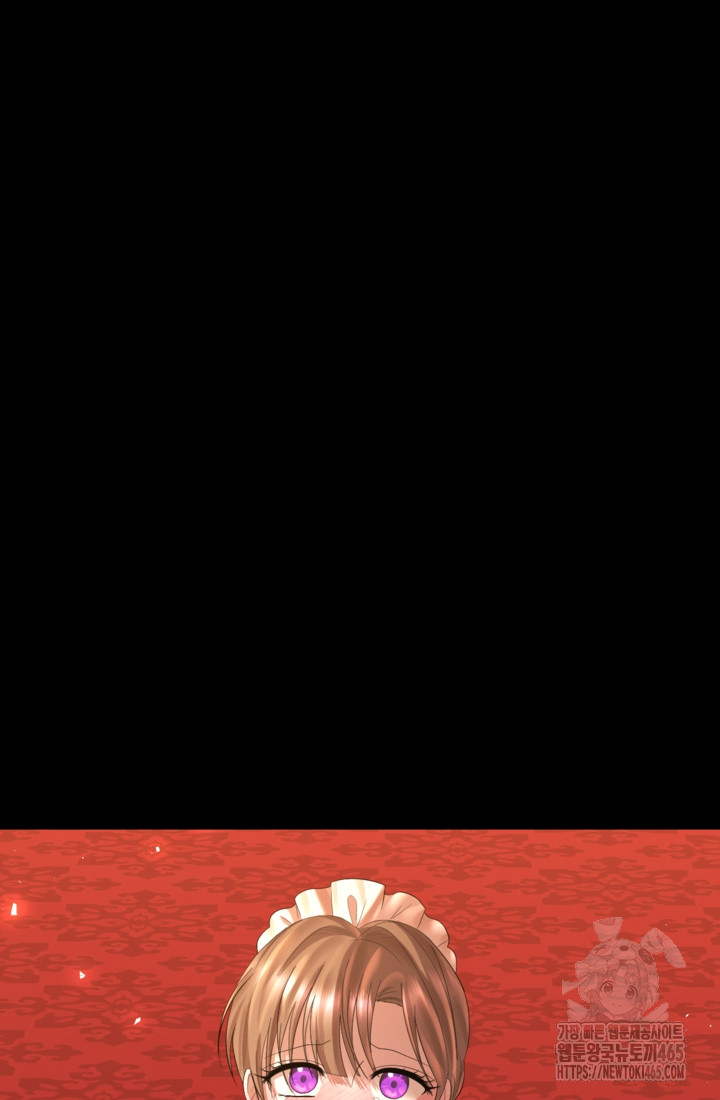 1731423903_55262683250814.jpg