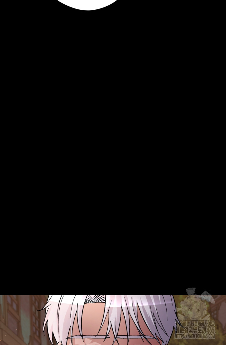 1731423930_85390060258101.jpg