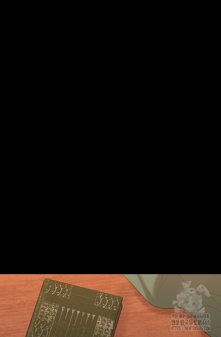 1731423961_24898362406778.jpg