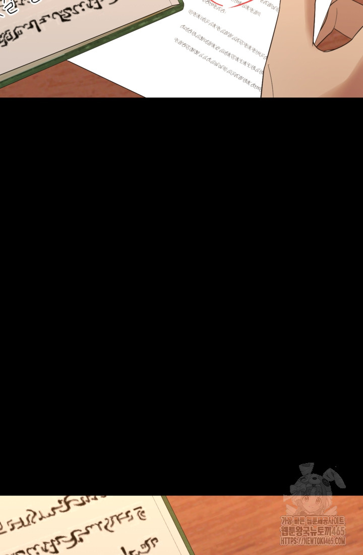 1731424002_23612700922295.jpg