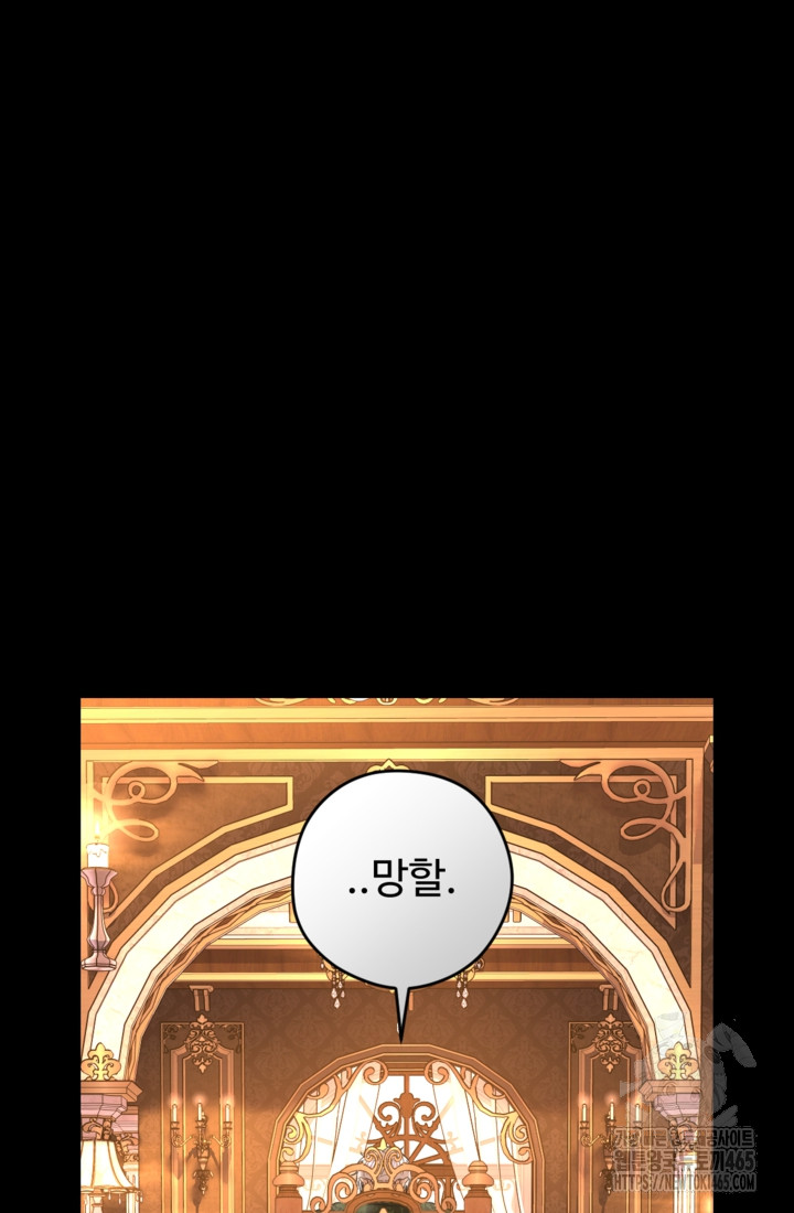 1731424011_43245639895393.jpg