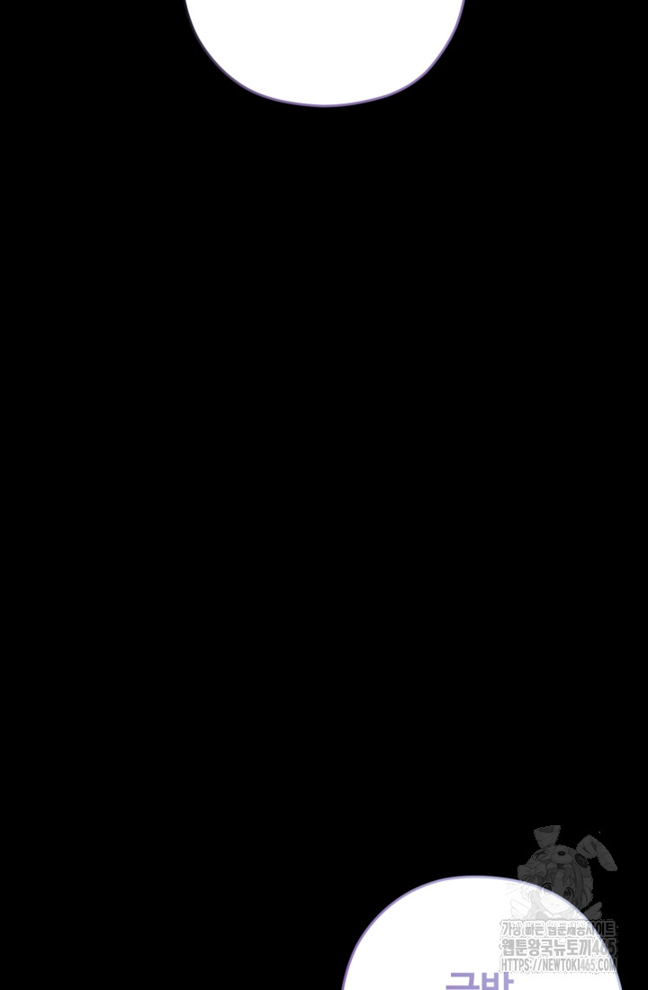 1731424043_39590908602951.jpg