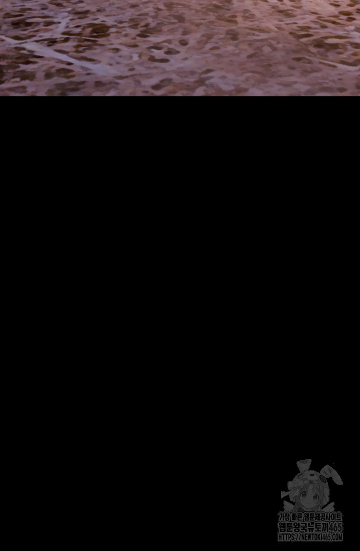 1731424066_90346697157262.jpg