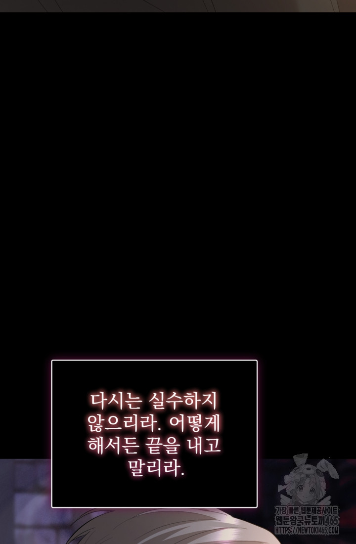 1731424071_42477156284631.jpg