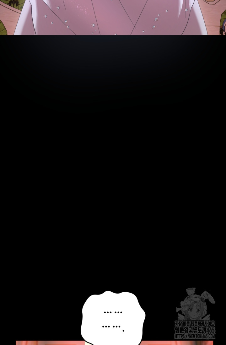 1731424087_26967166553793.jpg