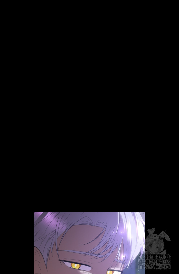 1731424105_67168452262904.jpg
