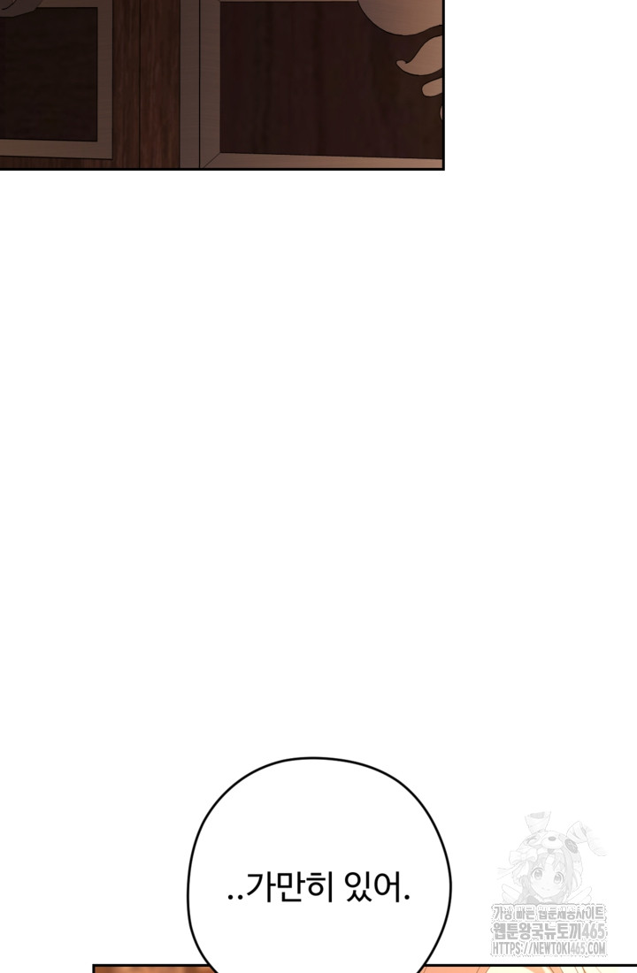 1731424133_62395207092325.jpg