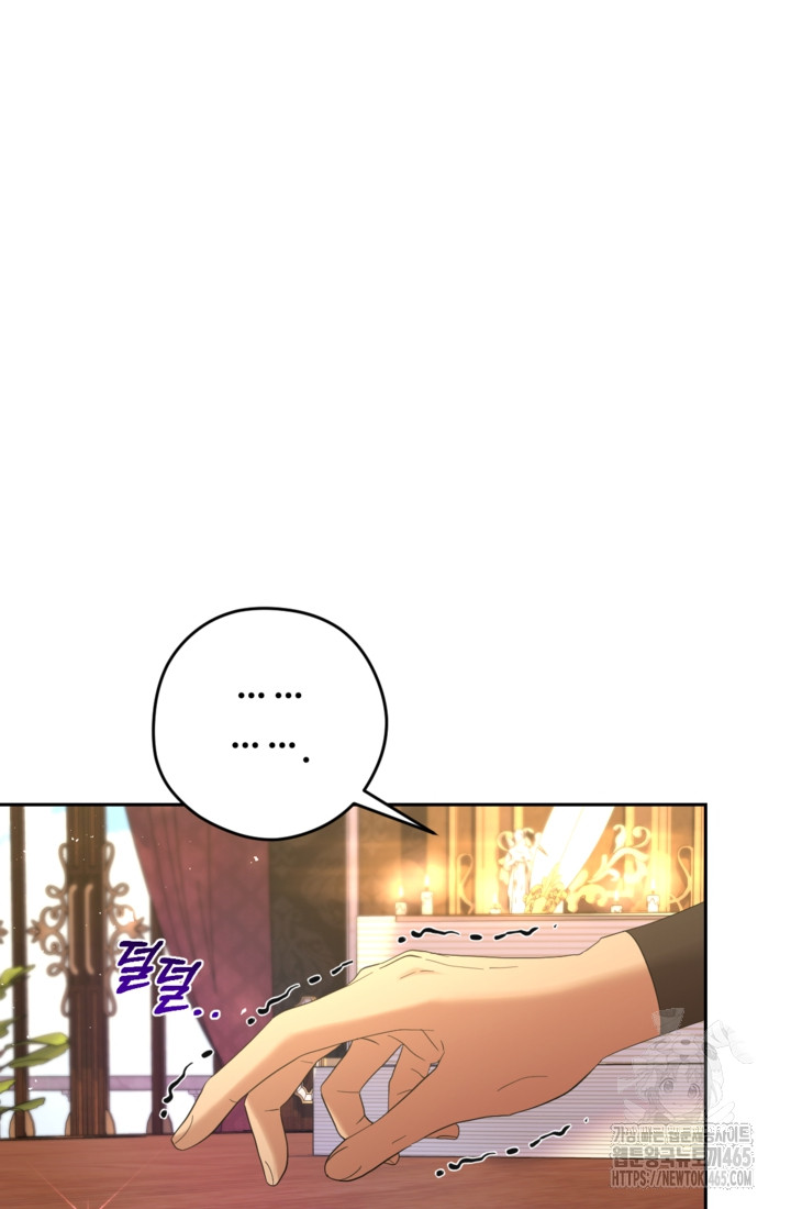 1731424143_30067089342281.jpg
