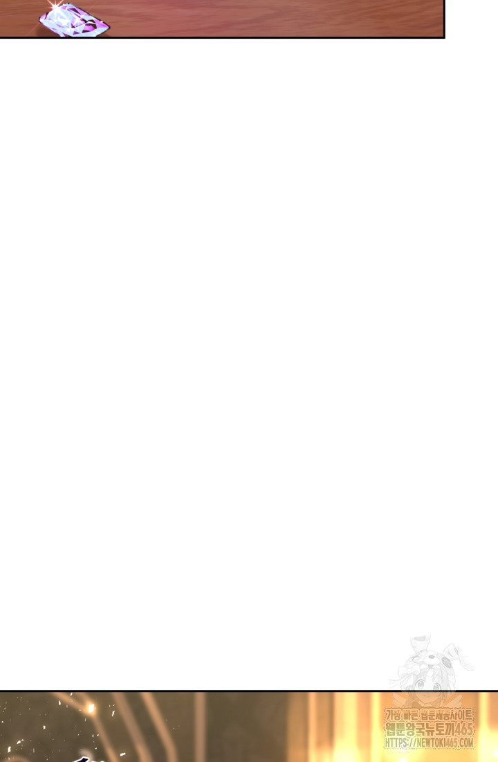 1731424146_53596254397600.jpg