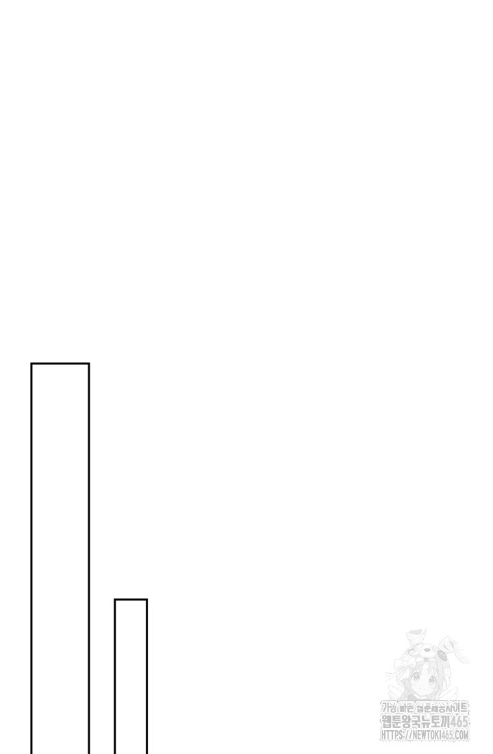 1731424153_53426030543671.jpg