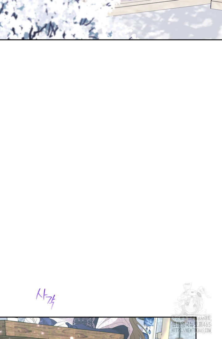 1731424157_91337453982074.jpg