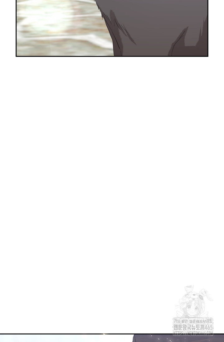 1731424169_40166674872317.jpg