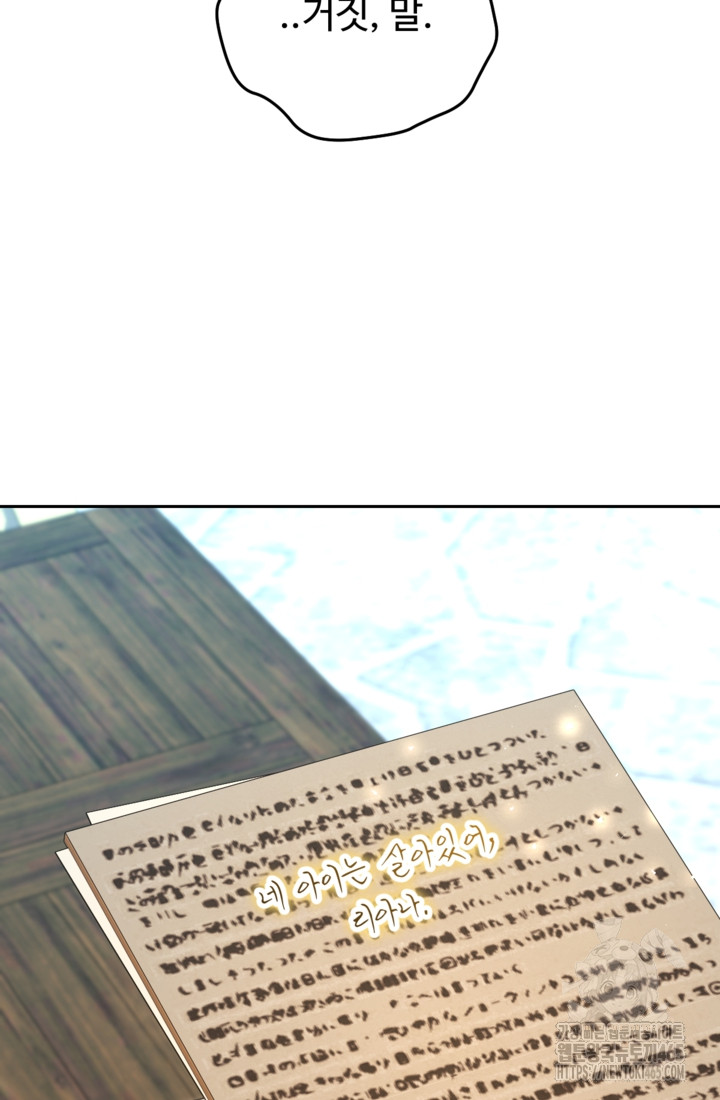 1731424191_42513563312156.jpg