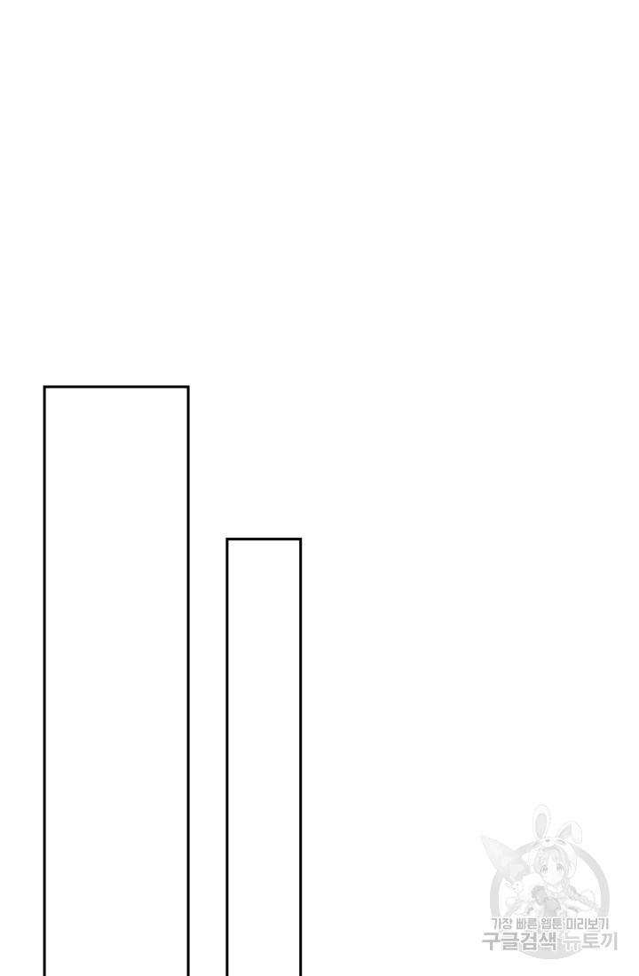 1729624182_31621459629007.jpg