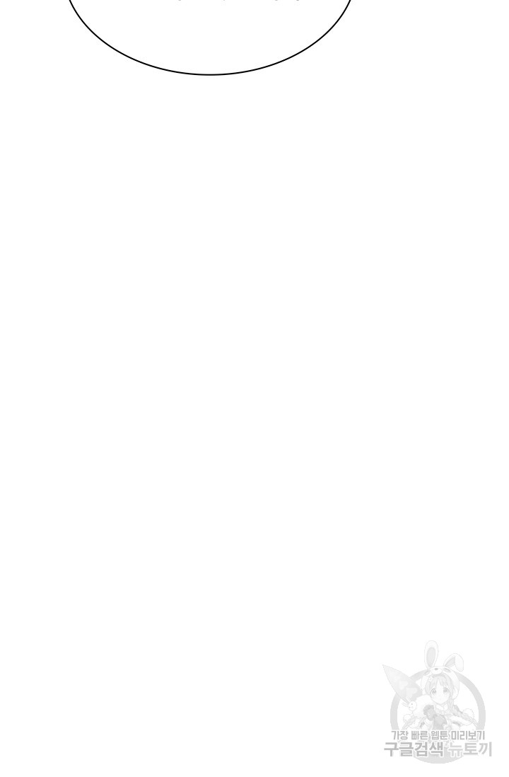 1699927739_92196239481903.jpg
