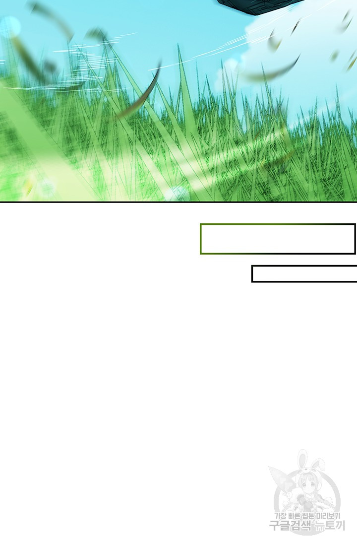 1699927748_65592927984960.jpg
