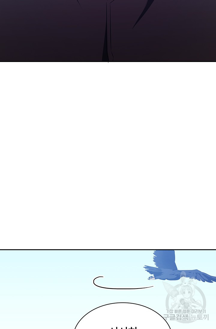 1699927749_39579224943615.jpg