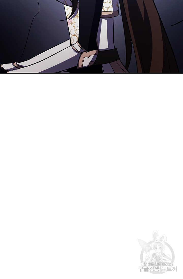 1699927759_31754493505411.jpg